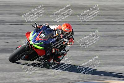 media/Jan-30-2026-2WTD (Fri) [[9b24c6d623]]/2-A Group/Session 2 (Bowl)/